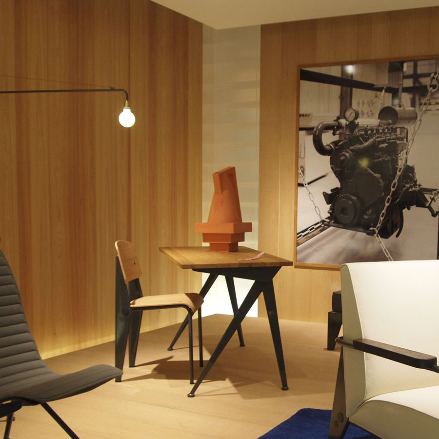 创意火狐官方网站 - 桌几|办公桌|办公火狐官方网站|火狐HUOHU（中国）火狐官方网站|指南针方向桌